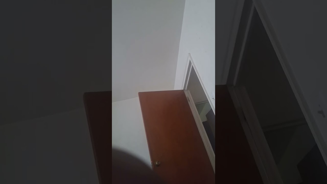 Kingcobrajfs is dead