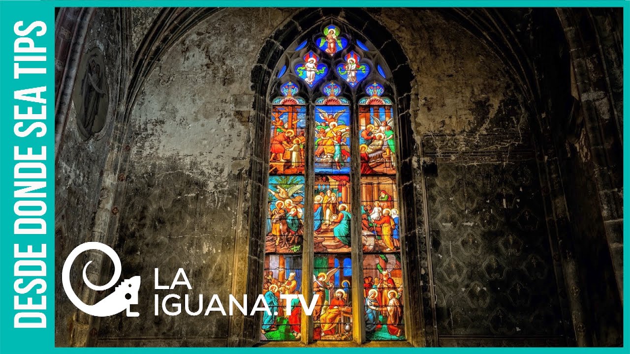 San Agustín de Hipona y la gran síntesis del cristianismo con la filosofía platónica