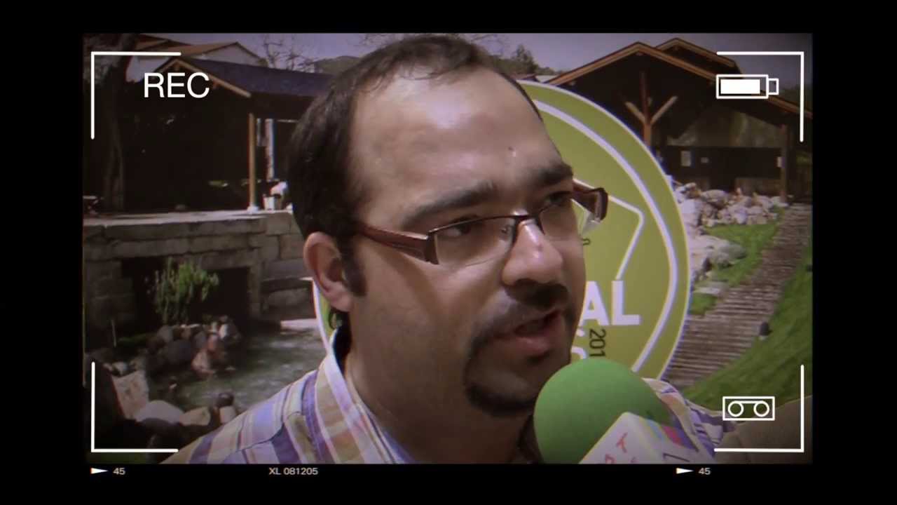 Master nacional de mus Ourense 2013. Jornada final.