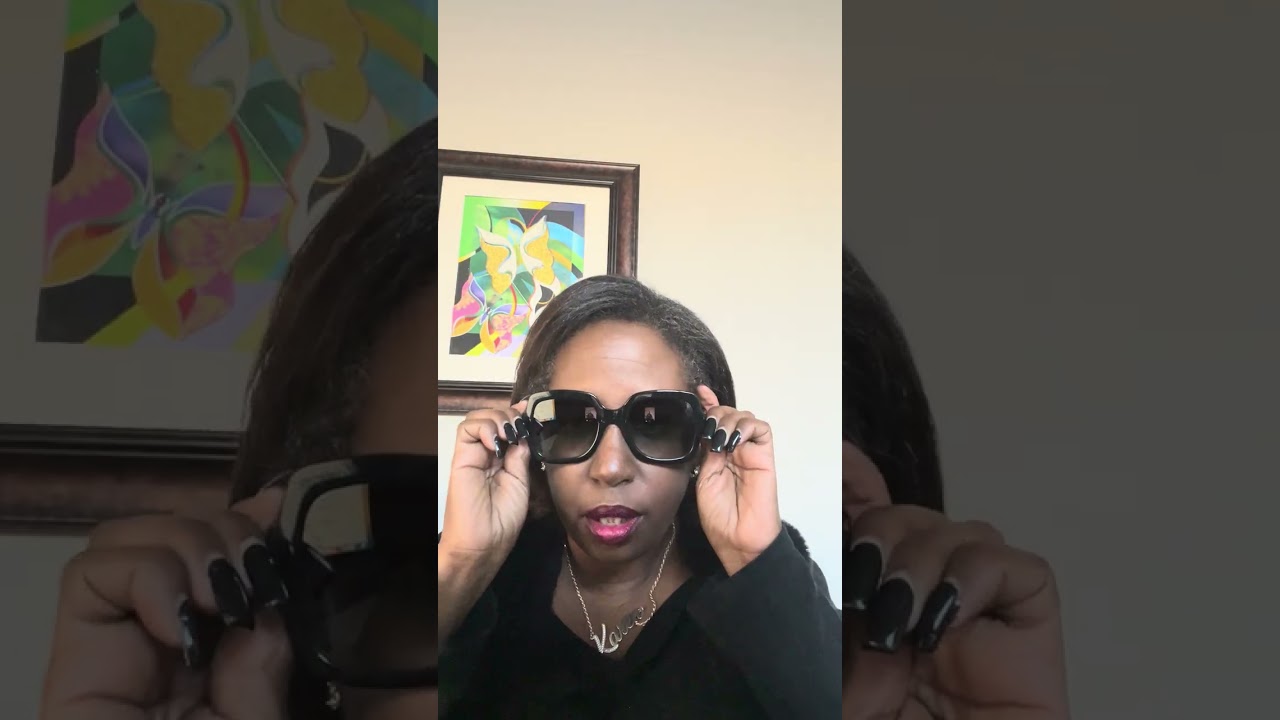 Luxury Sunglasses|GUCCI|COACH|RALPH LAUREN for a high quality lifestyle.