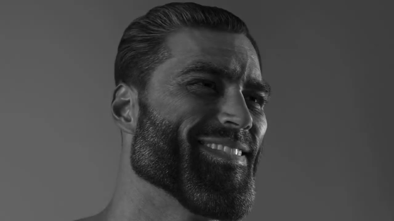Garen in season 16