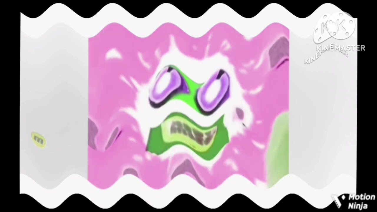 Kiasky csupo Effects 4ormulator V34 