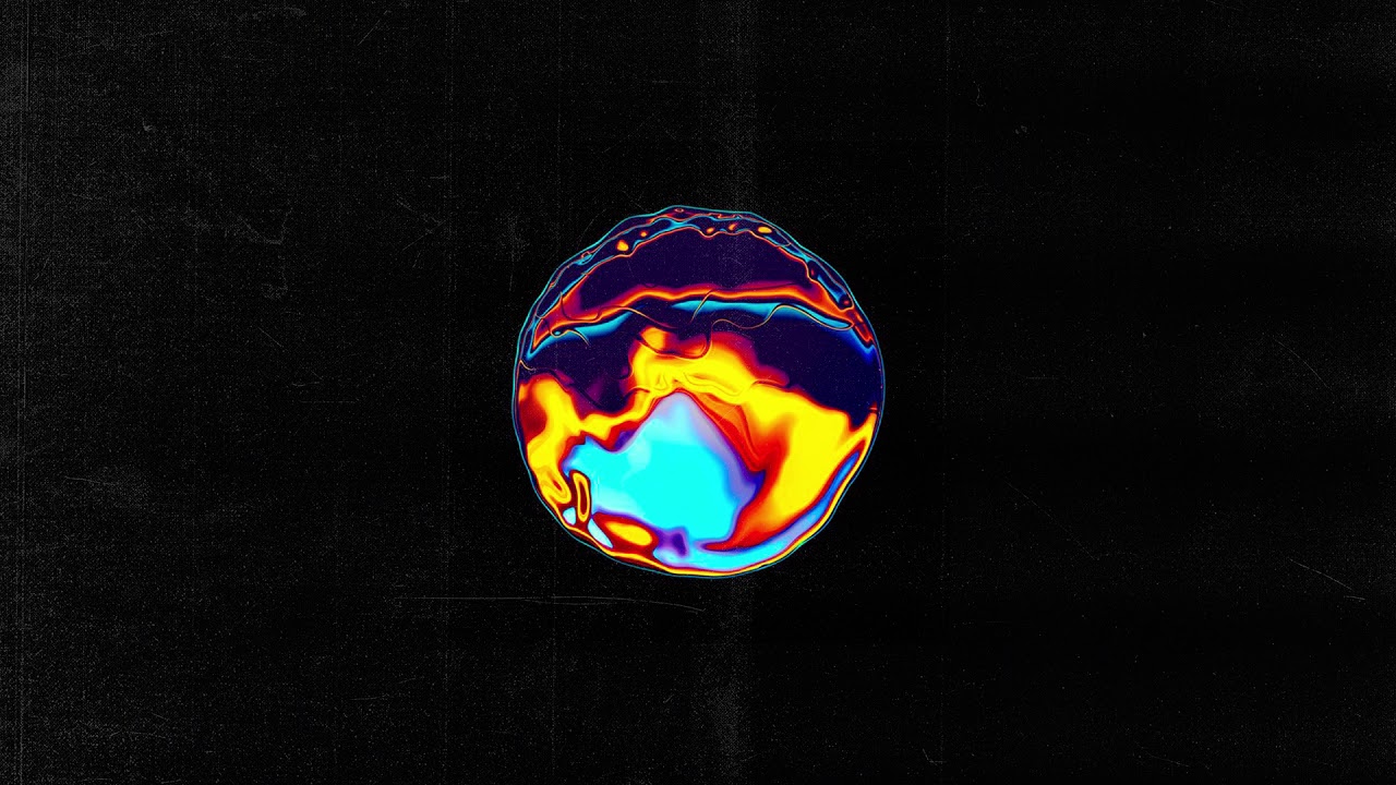 (SOLD) Fivio Foreign x CJ Type Beat - 