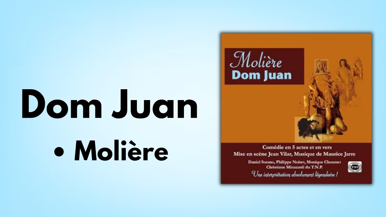 Livre Audio : 