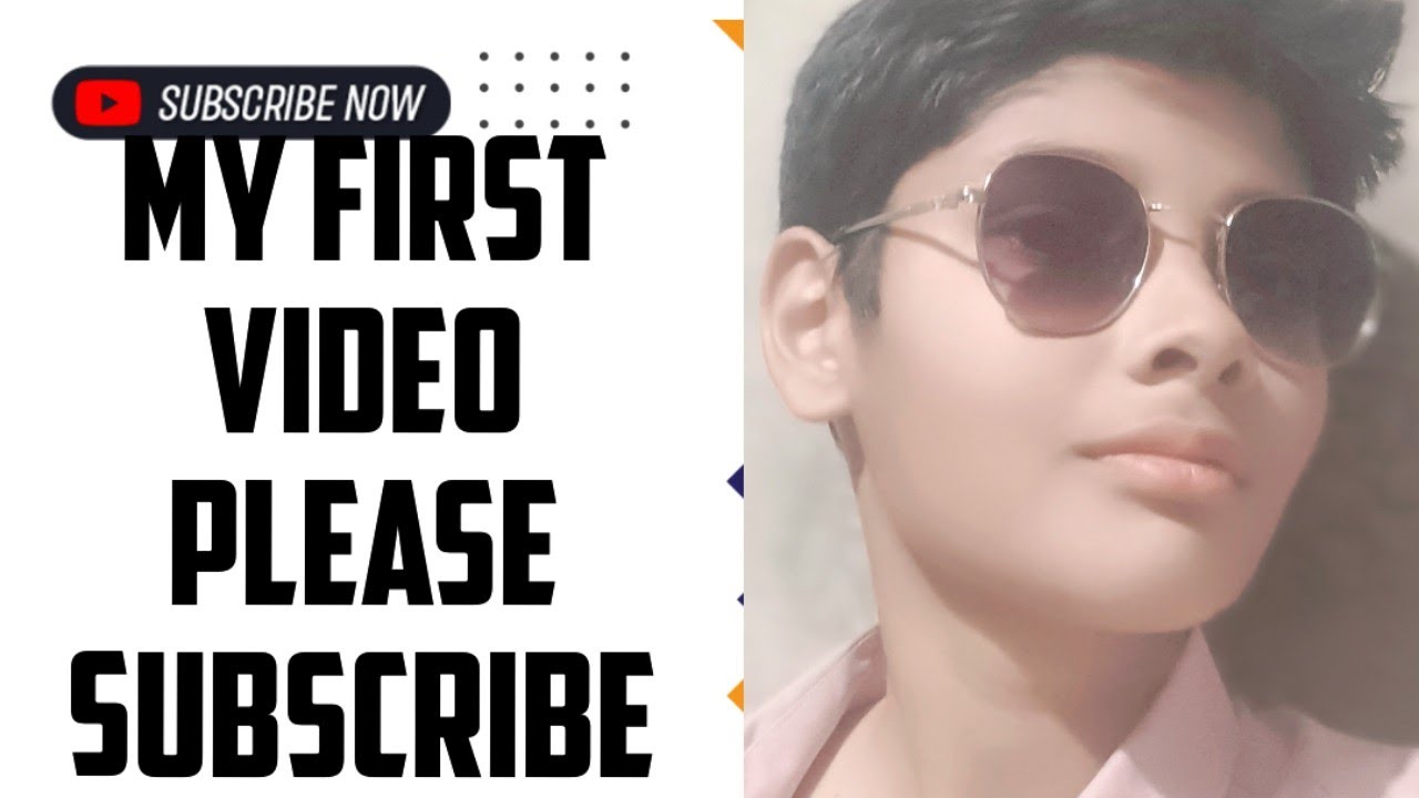 Bhai log agar apne mera video dekha to please channel ko subscribe karna aur like bhi👍🙏🥹😭