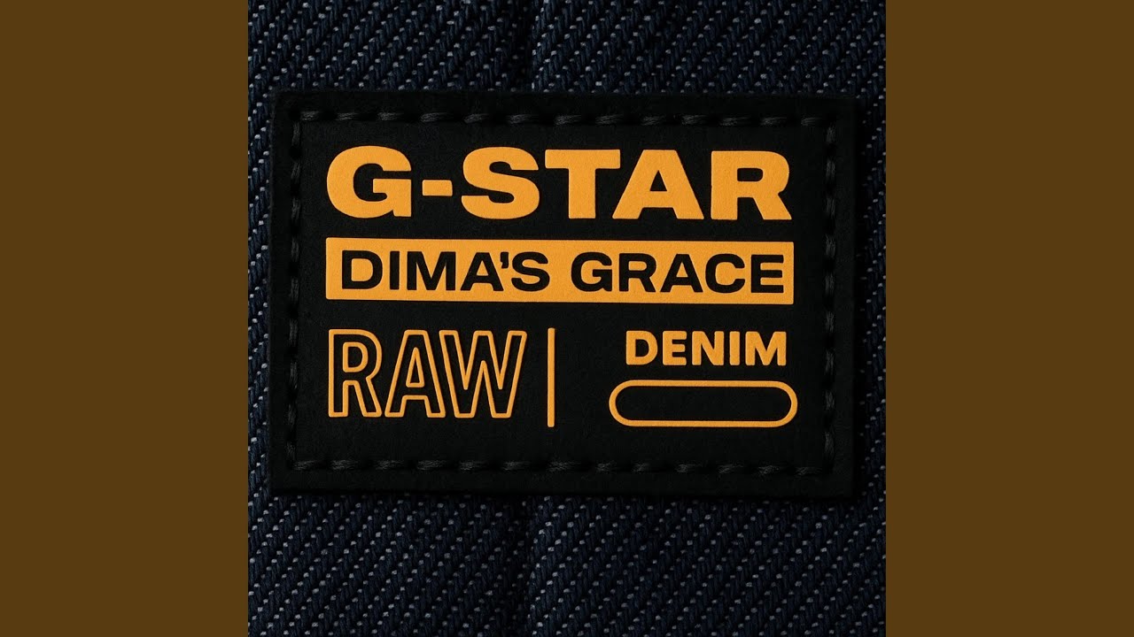 G-Star RAW Skinny Jeans