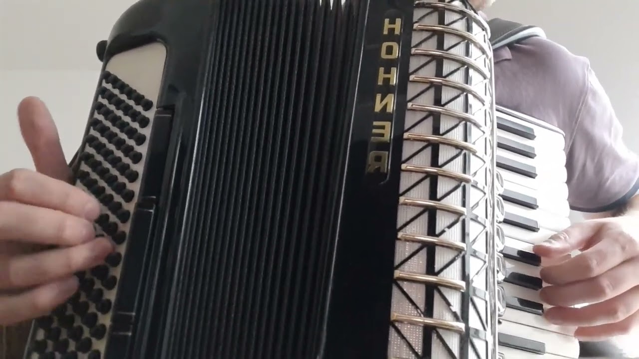 Miroslav Ilic Stalno mislim na tebe (cover)