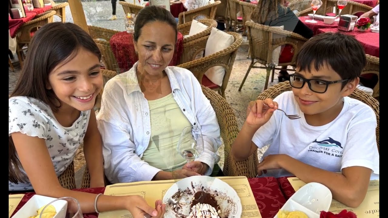 2025 07 09 Italy