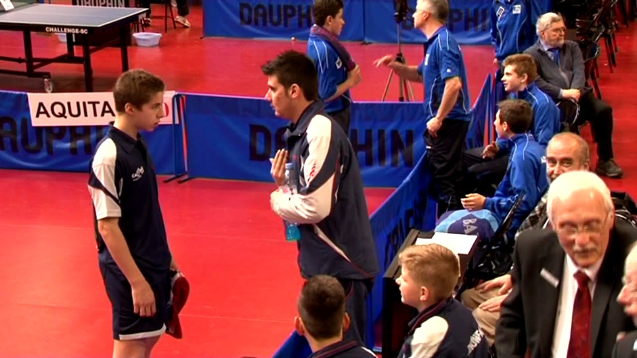 Florian BOURRASSAUD   Rémi BETELU  (momo rétro)