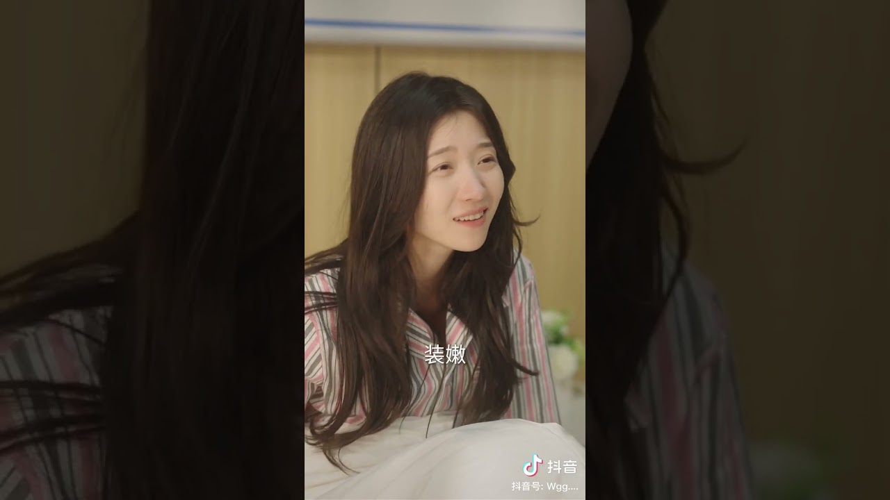 29-2-2024Episode 1 #霍总夫人她治好了恋爱脑 Credit to DY/出自抖音@王格格啊啊第1集 你这个大叔长得再漂亮有什么用！ 我连萌萌不吃这一套！ ! #霍总夫人她治好了恋爱脑