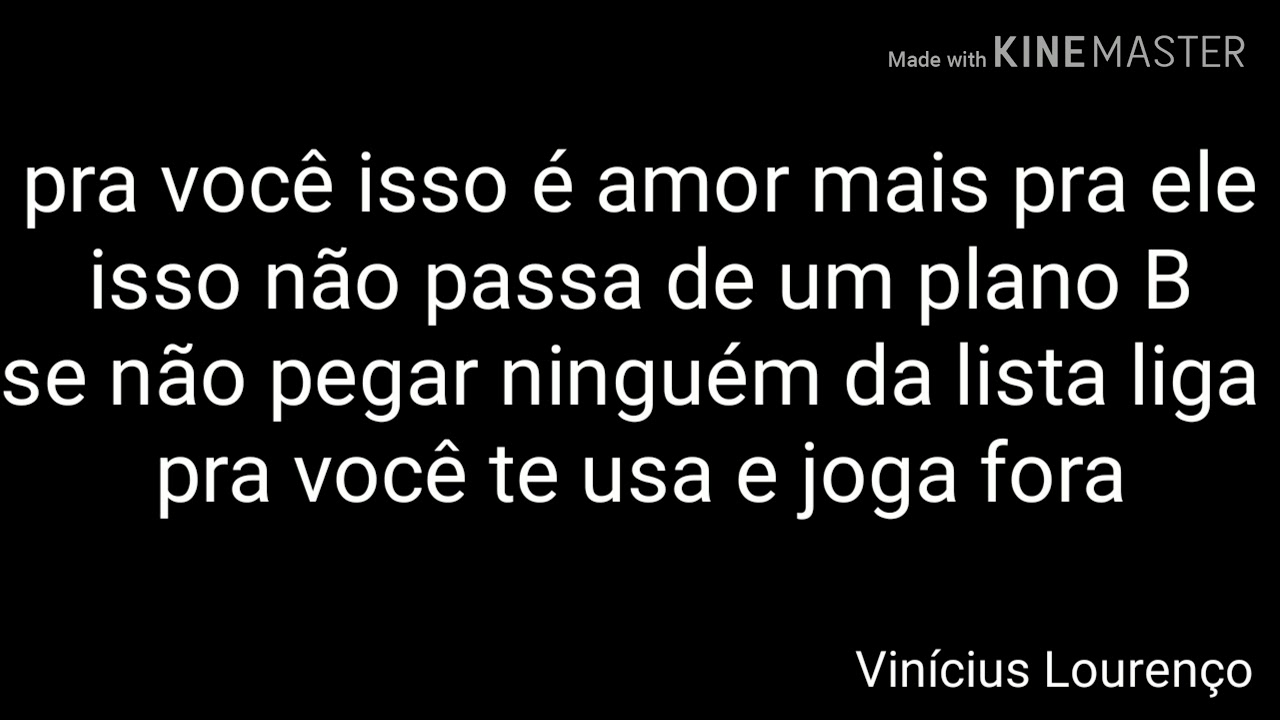 Marília Mendonça - SUPERA LETRA