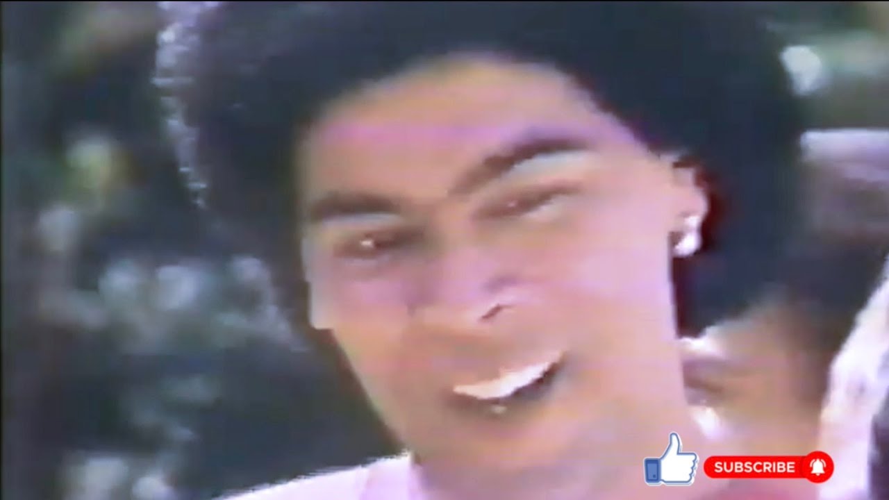 Comerciales de TV en Puerto Rico 1980's Parte 9. Anuncios Retro de Puerto Rico (1983)