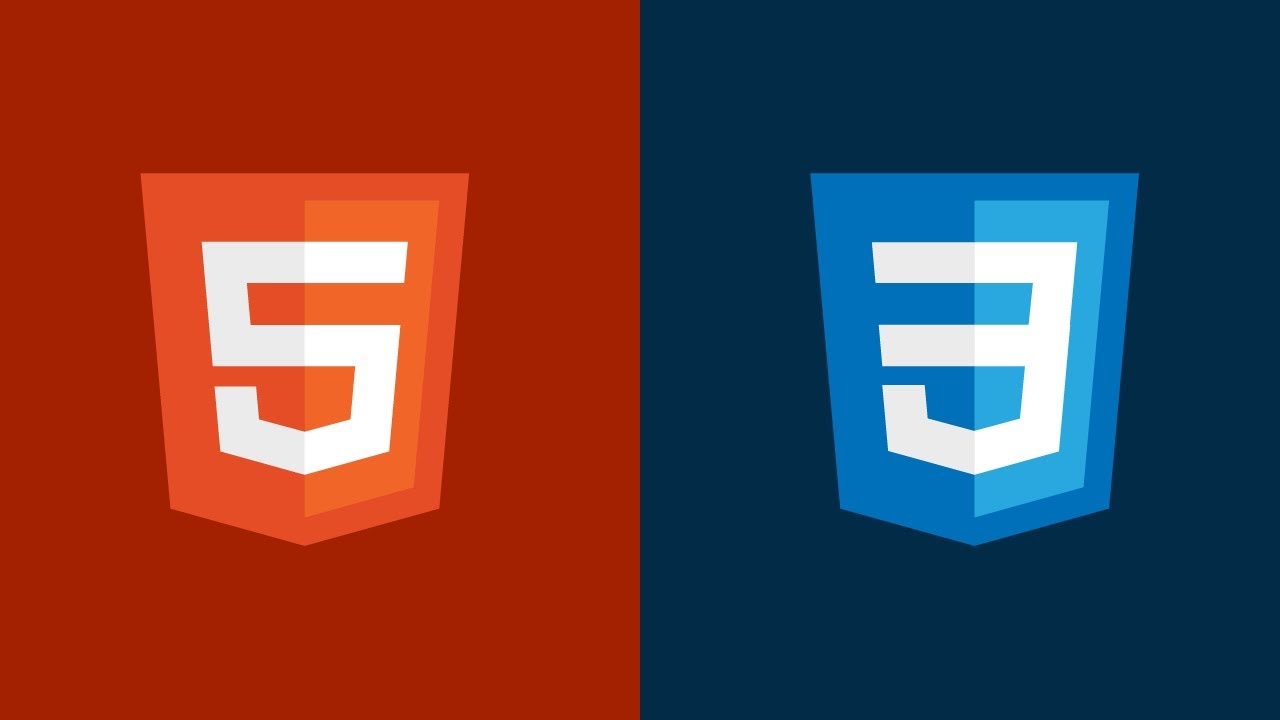 HTML y CSS curso práctico 💪 Desde cero [Tutorial Español]