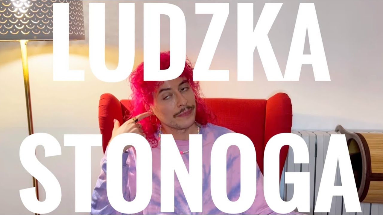 OBEJRZAŁEM TO. Jak się bawiłem?