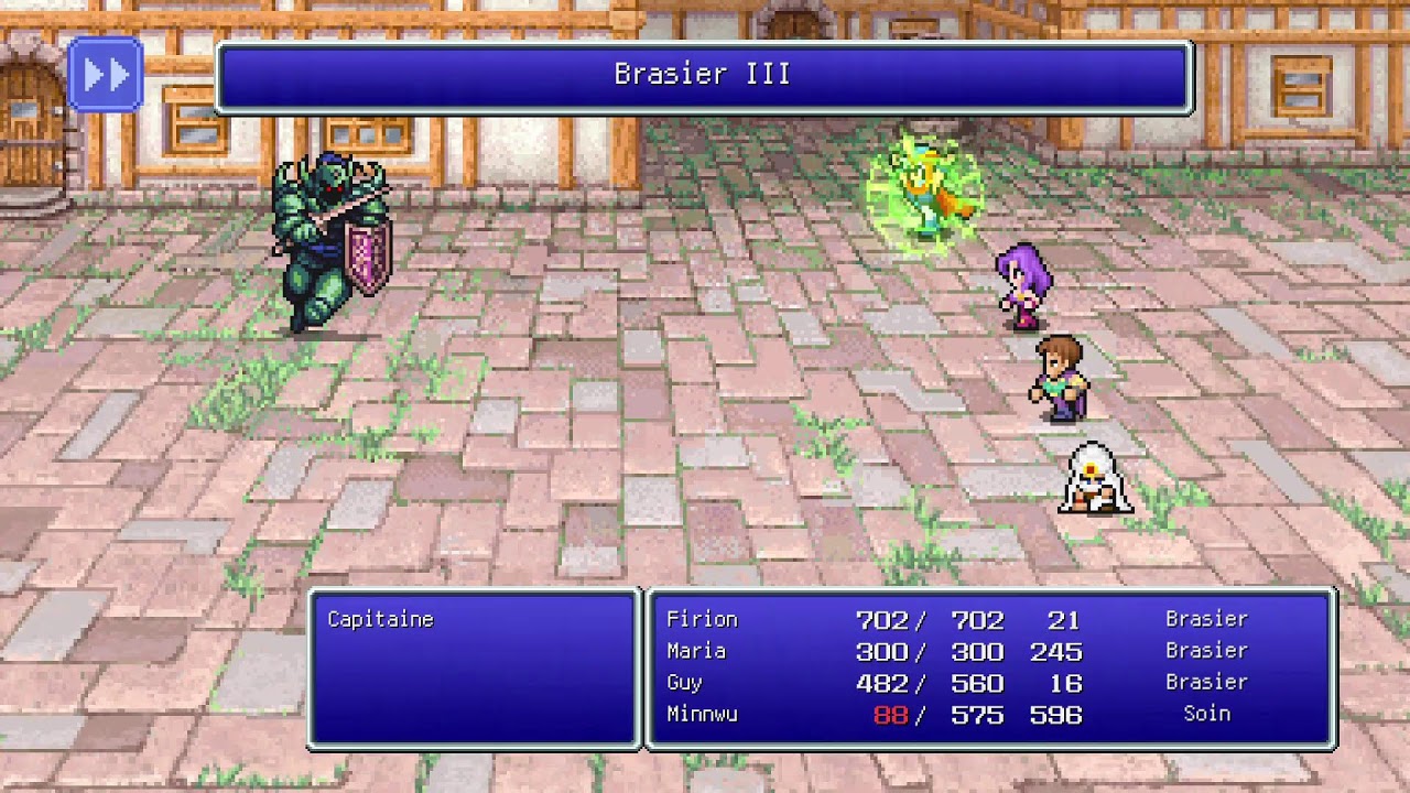 Ff2