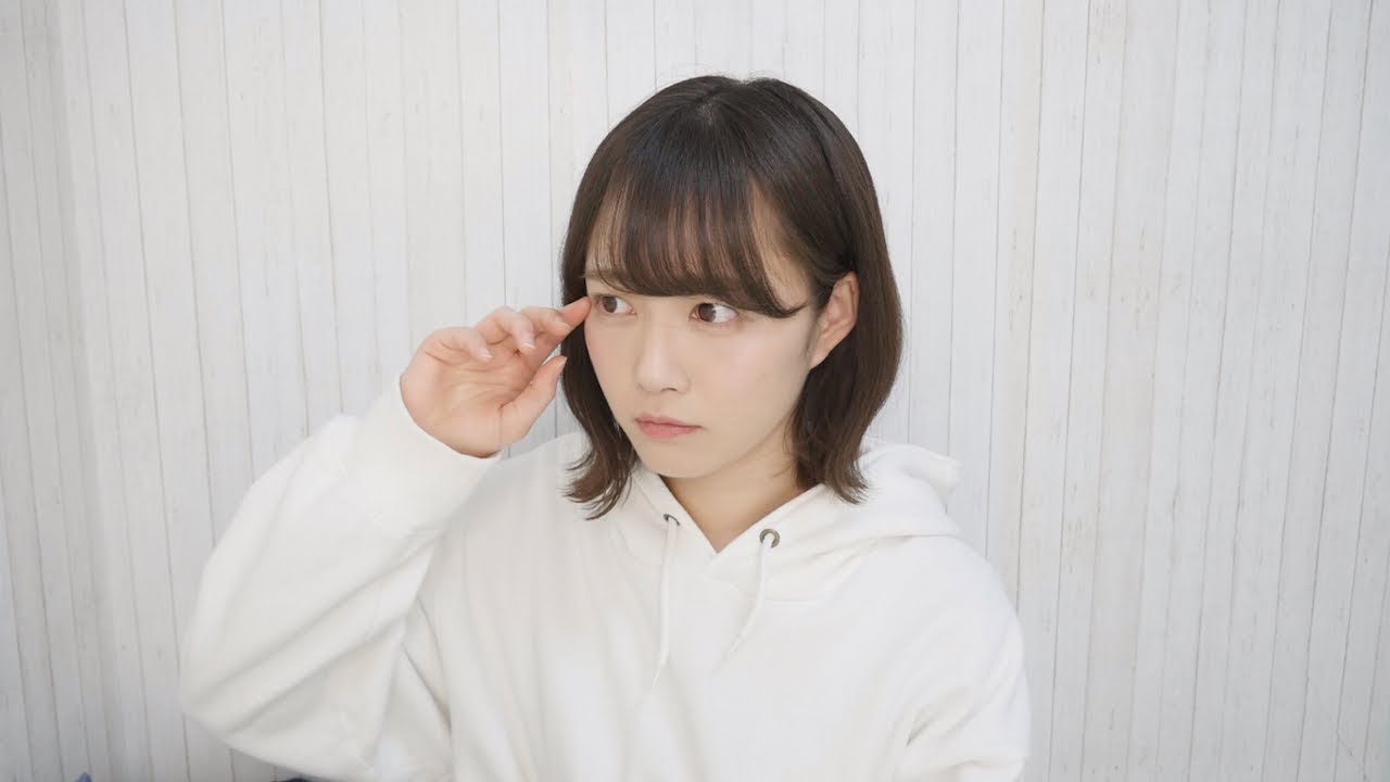 反省
