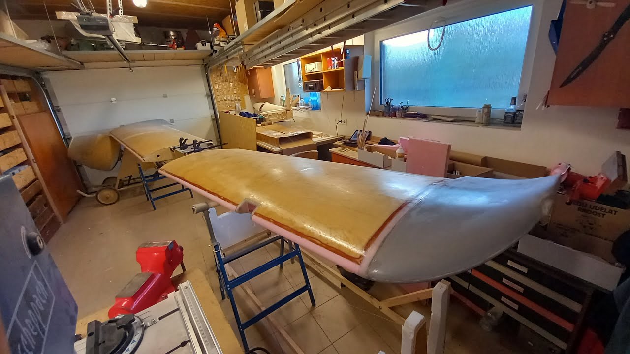 SD1-Minisport_timelapse_wings 2/2
