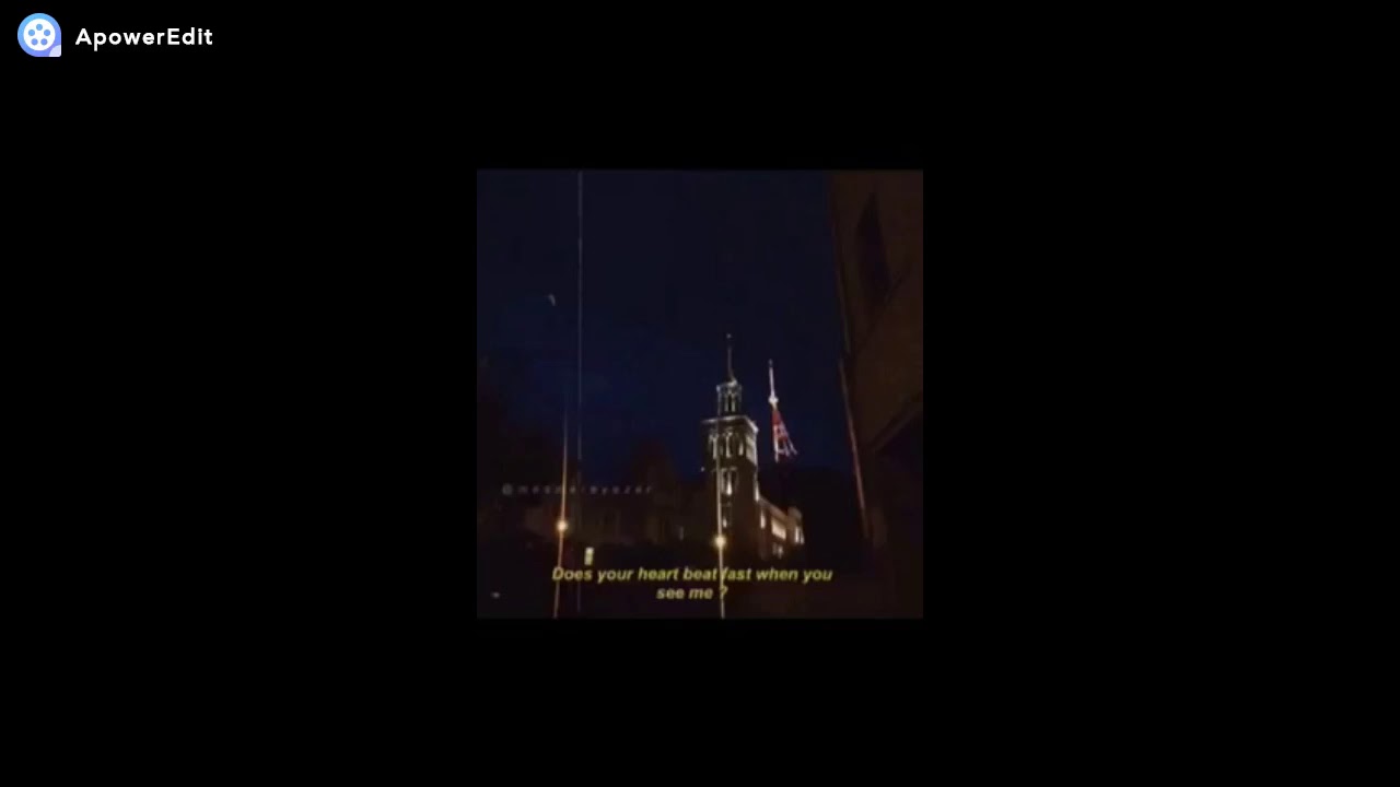 Giga papaskiri - ჰარი