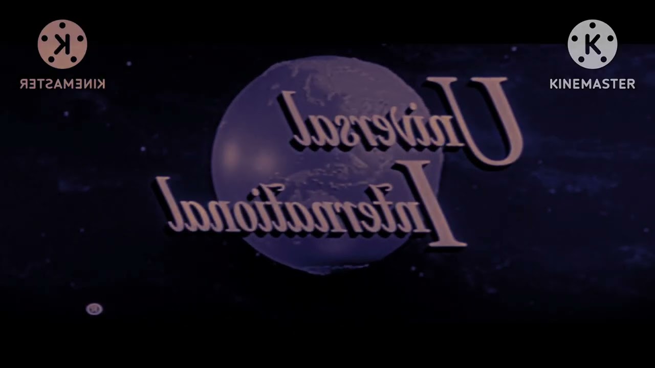 Universal international (1957) #7 preview 2 effects sponsored by gray sprunki effects