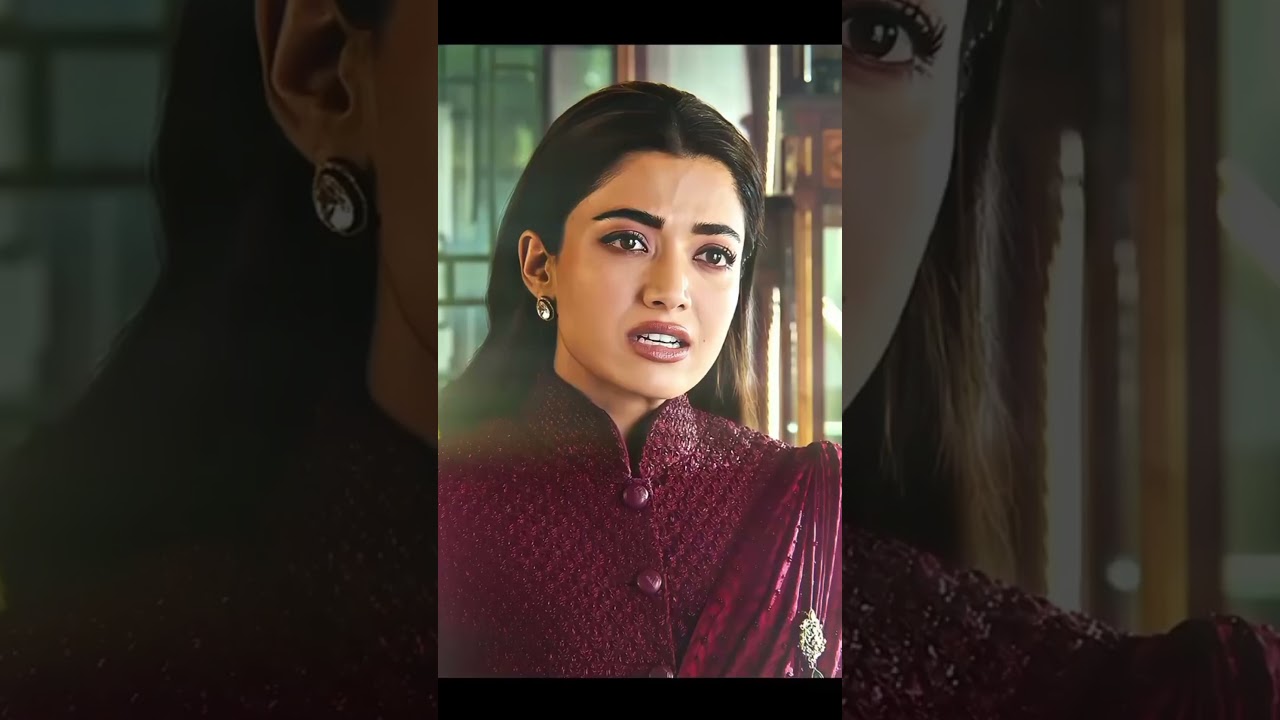 Sikandar Trailer Review #shorts #sikandartrailer #salmankhan