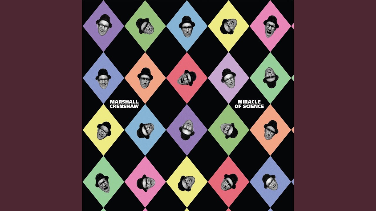 Twenty-Five Forty-One