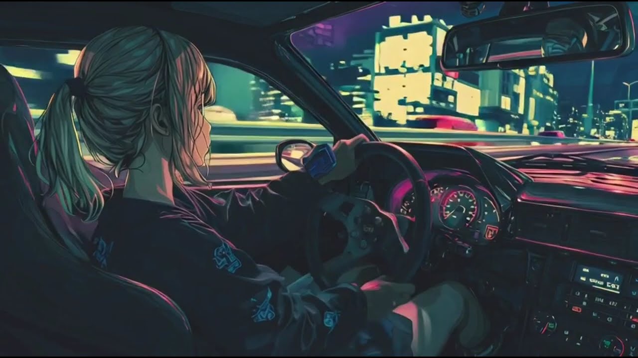 🔥 DARK DRIFT PHONK 2026 😈 Aggressive 808 Cowbell & Deep Bass Mix
