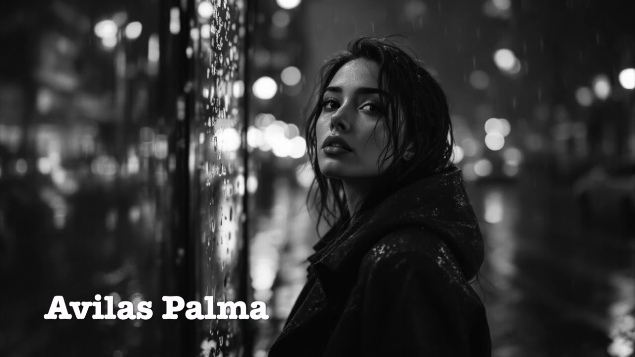 AVILAS PALMA - 2025