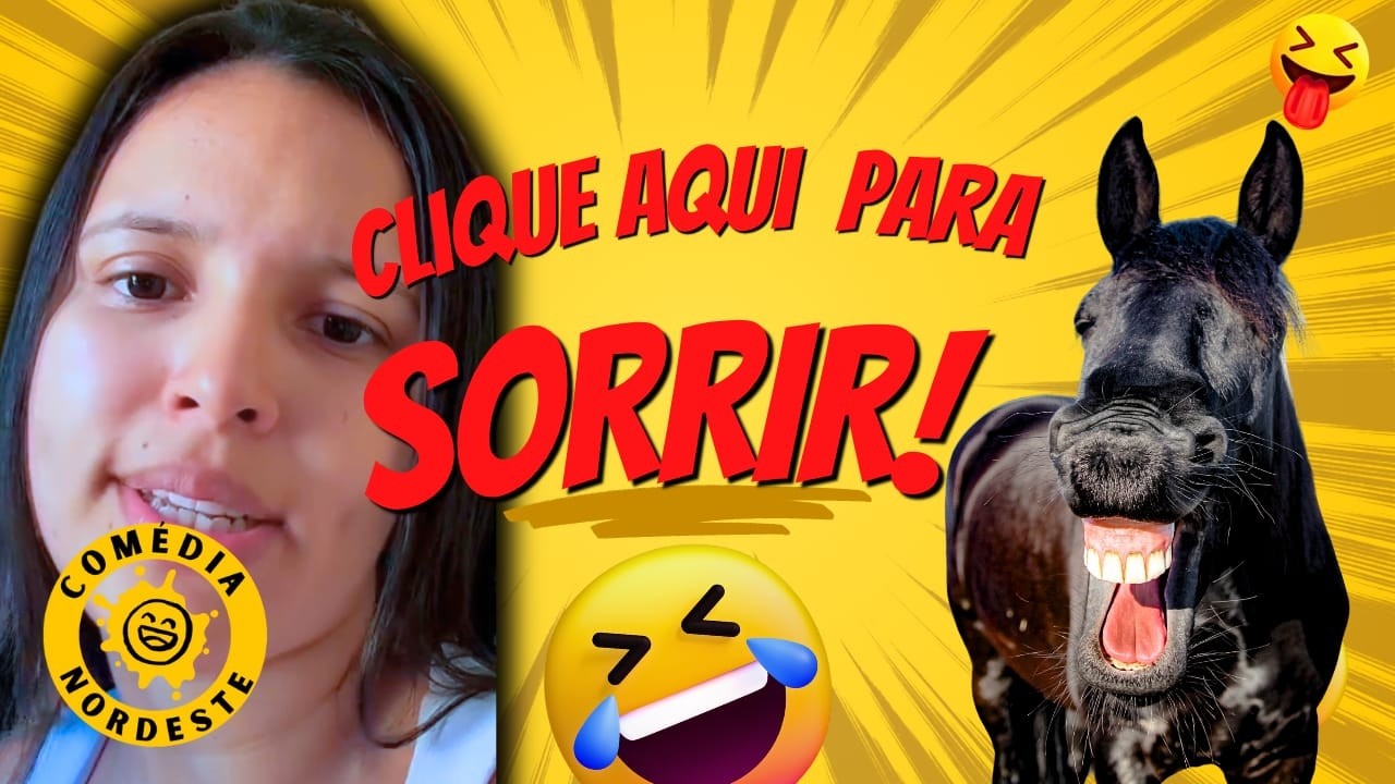 PREPARE-SE PRA RIR SEM PARAR — 20 MINUTOS DE PURA COMÉDIA 🤣 VÍDEOS ENGRAÇADOS 2025 😂 #95