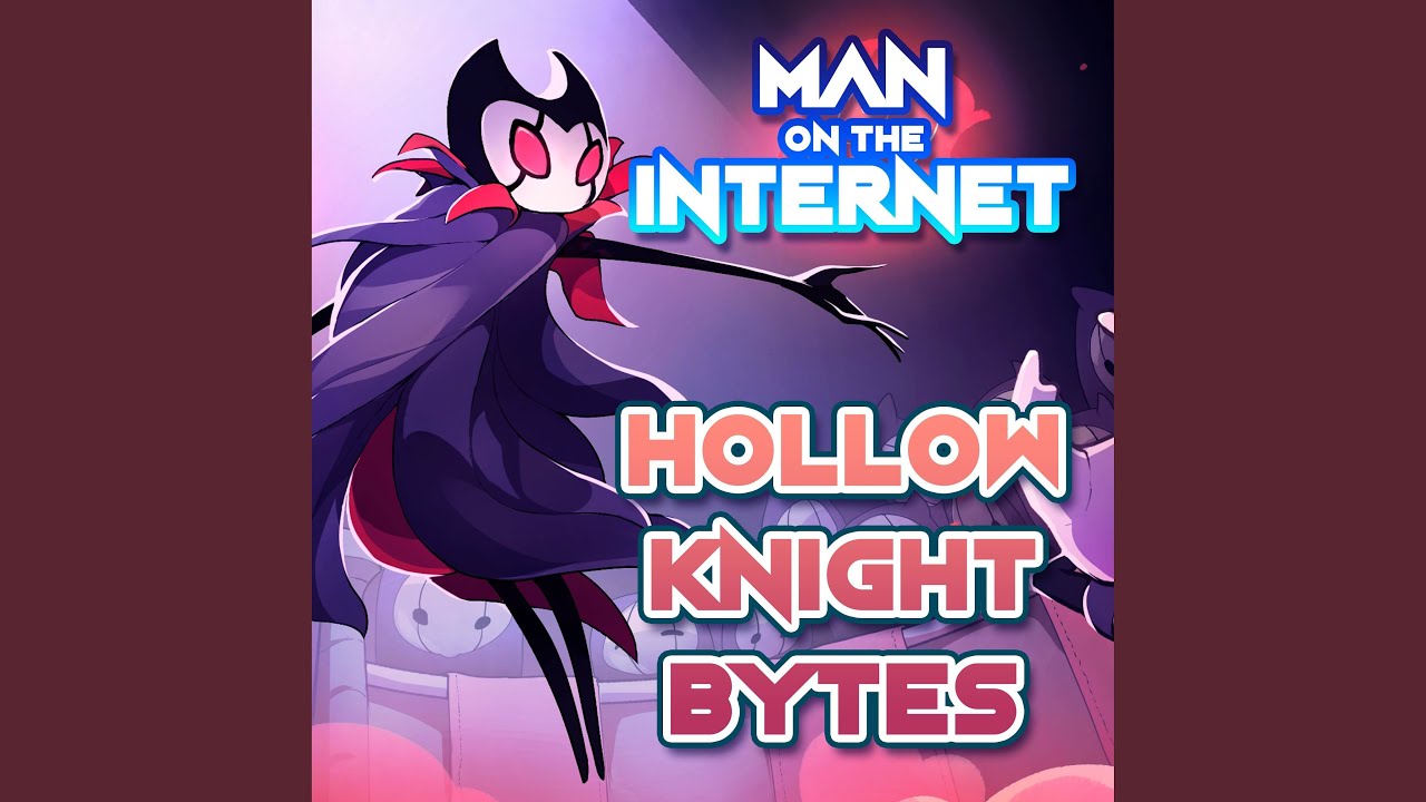 Mantis Lords (From 