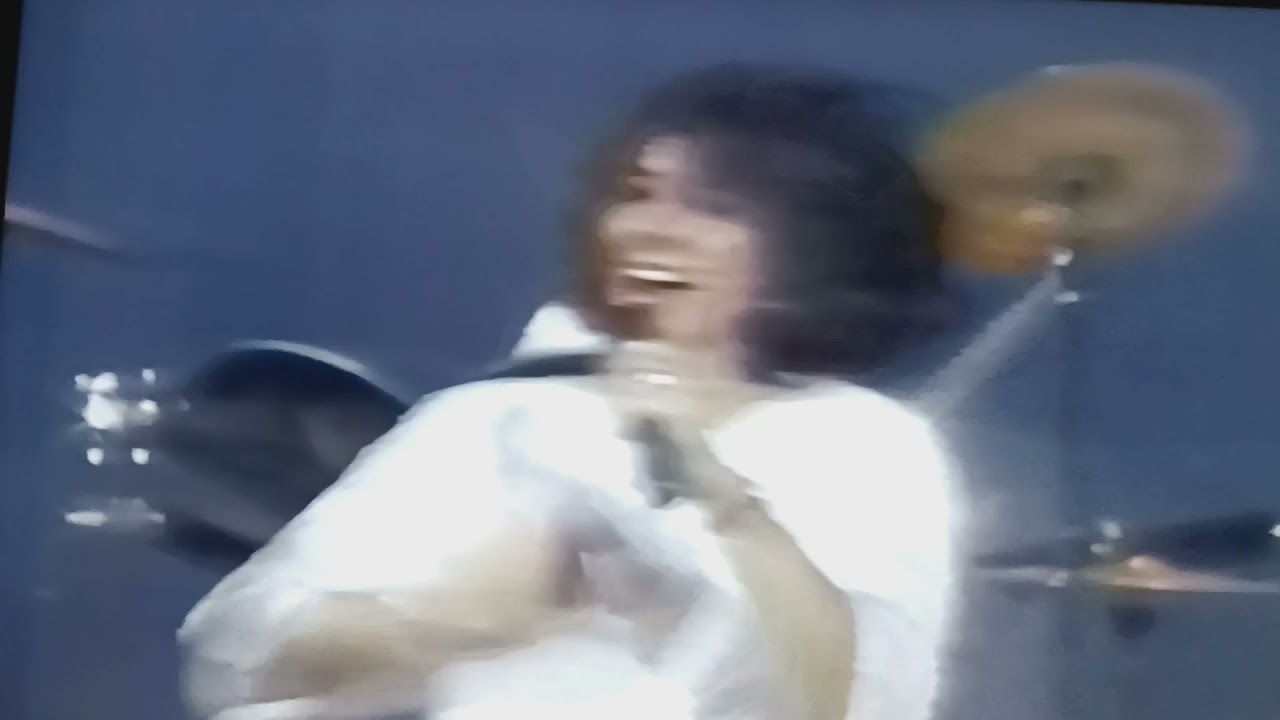 CARMIN Ely Guerra Un Grito 1989 SED