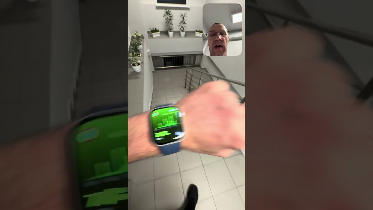 17 марта 2026 г.