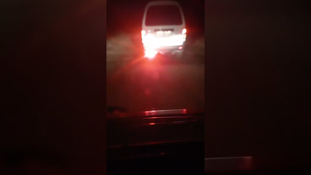 JAVDAT XOLIYAROV в прямом эфире!