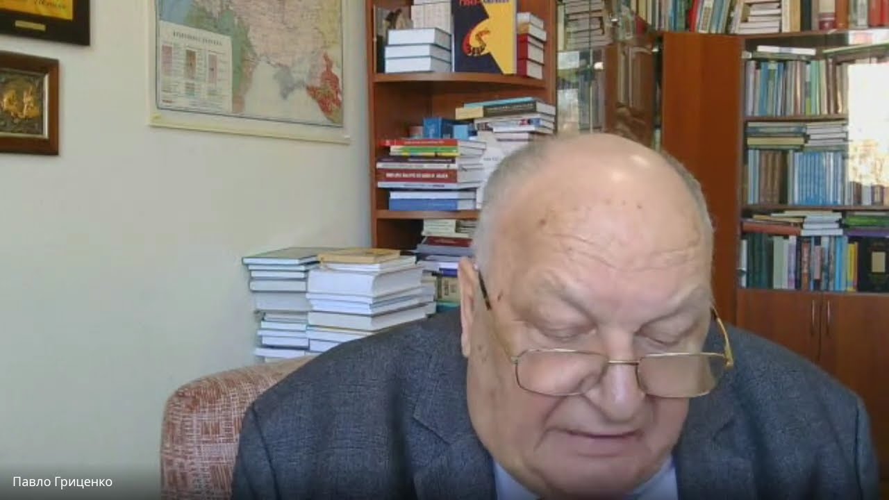 Вітання з Міжнародним днем рідної мови!