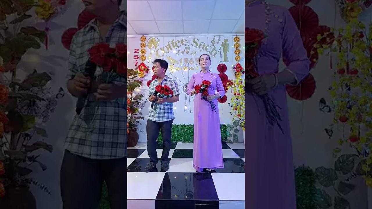 PHỎ. ĐÊM. 😍😍