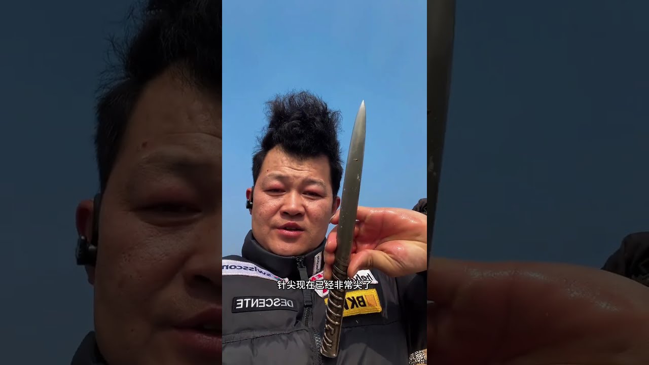 日常磨针30天合集 day 3129- day 3158，不忘初心，方能成功！