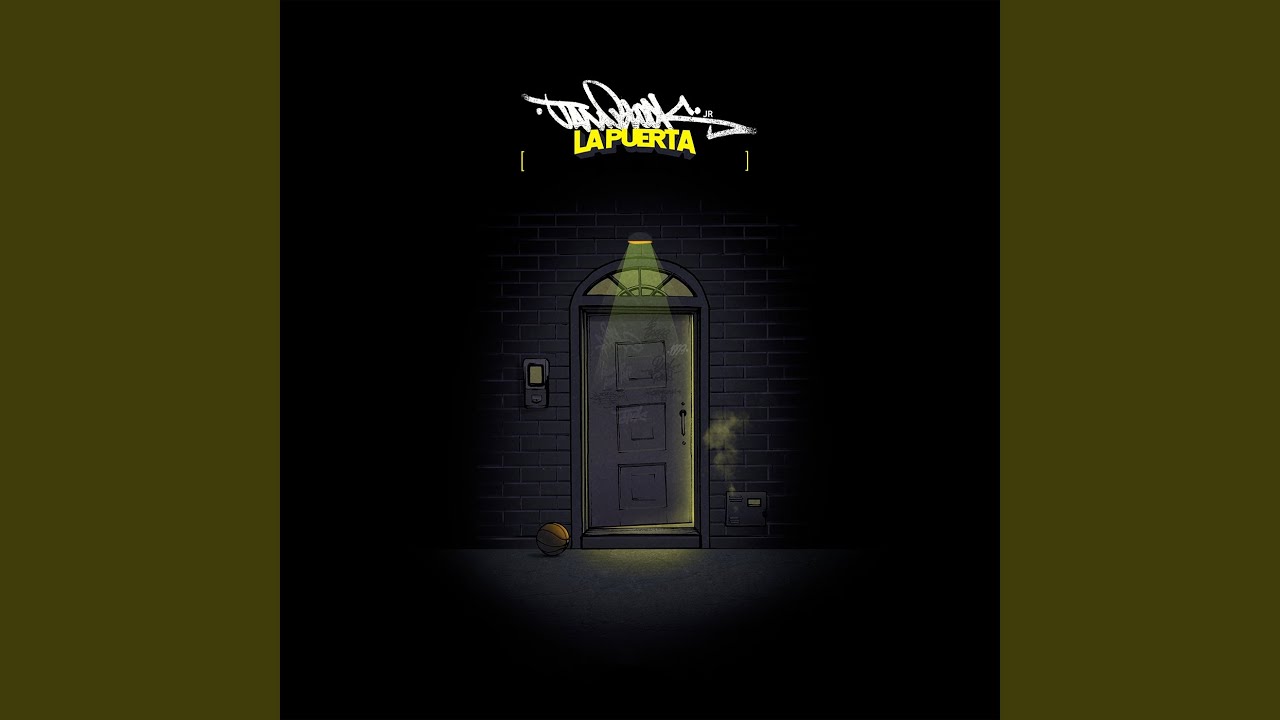 Sesion 93 (Original Version)