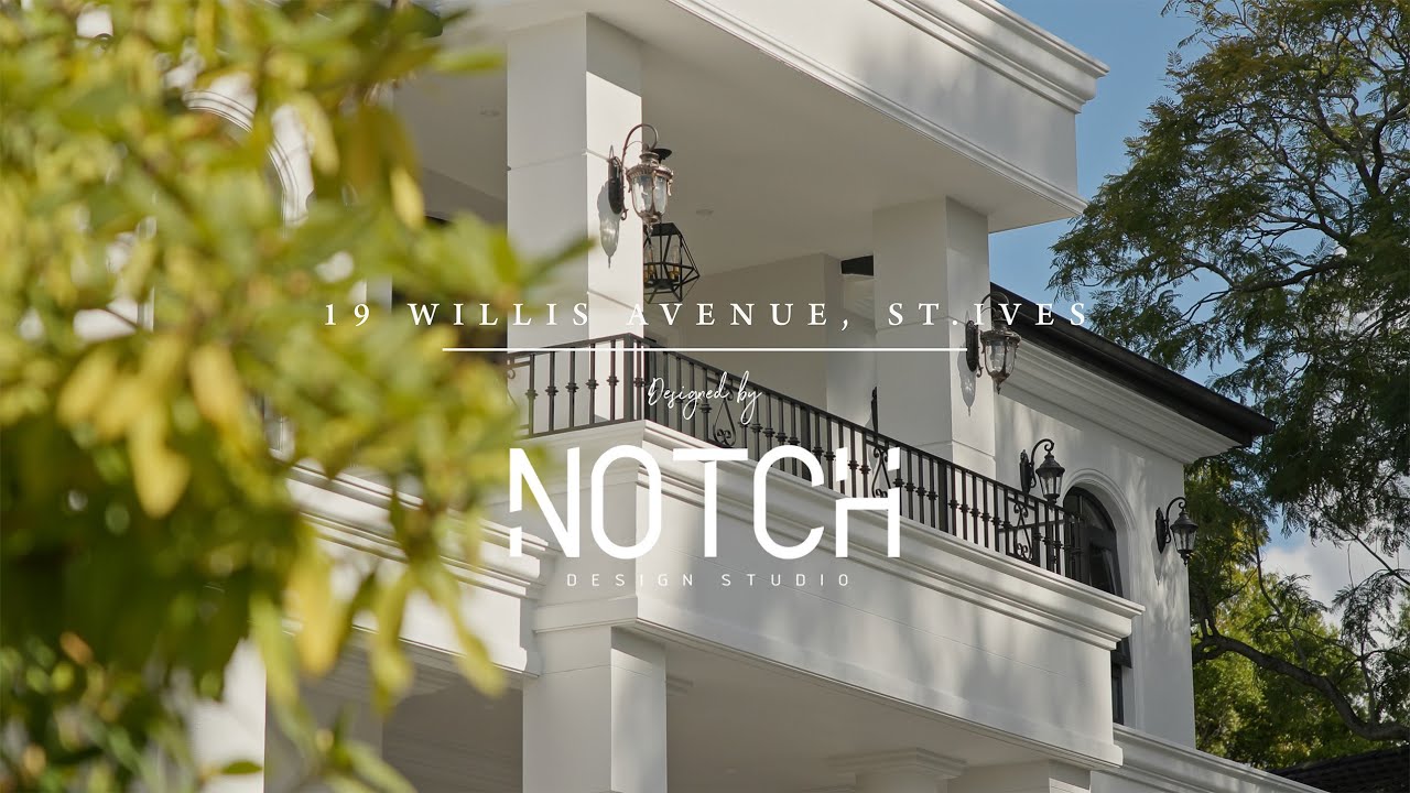 19 Willis Ave, St Ives NSW