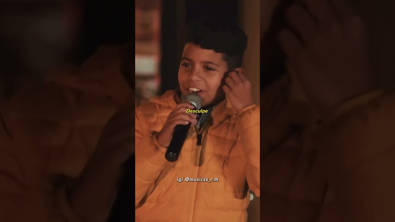 Douglas e Vinícius, MC Bruninho - Figurinha (para status)