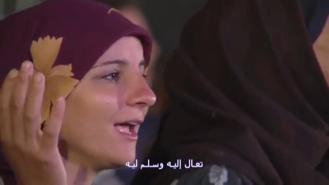 فرصة صلاة توبة و تسليم حياة الأخ مايكل محروس و الأخ صموئيل فاروق