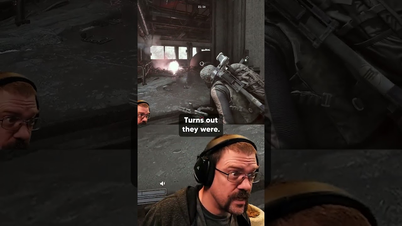 Азбука Морзе в ARC Raiders