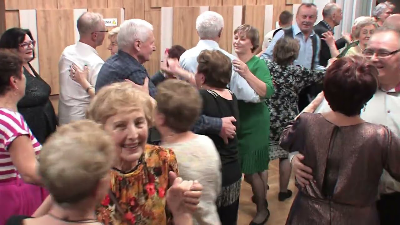 Andrzejki 2024 r Tomaszów Lubelski