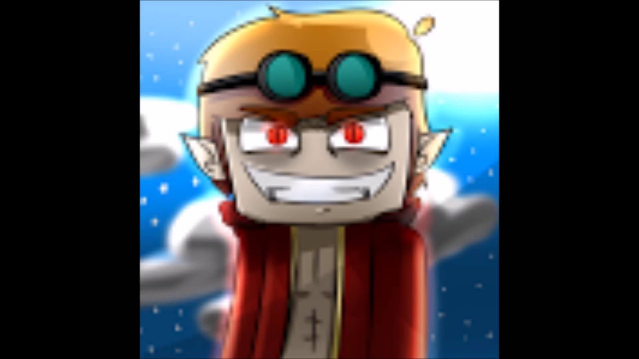 Musica Da Intro Do MayconLorez (Nova 2015 )+Download+Anima&ccedil;&atilde;o