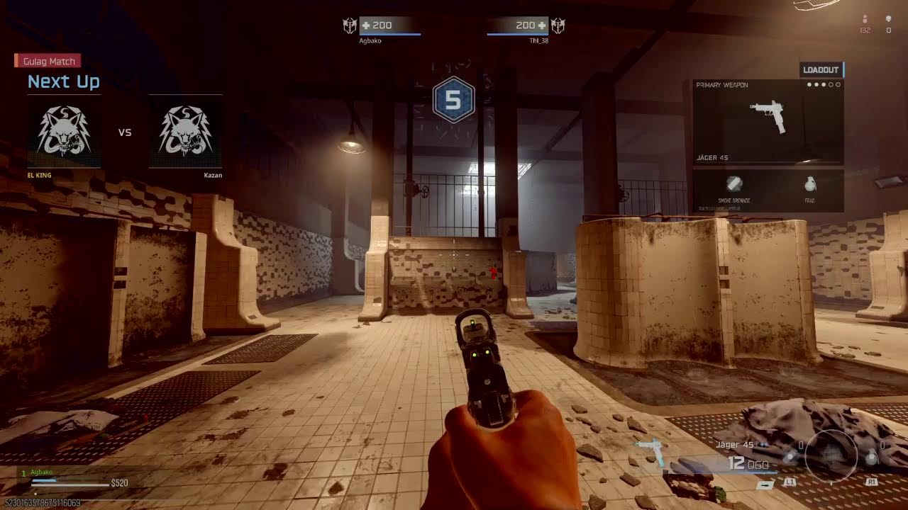 #Warzone #verdansk #BO7 #battleRoyal #cod #Rebirthisland #havenshollow