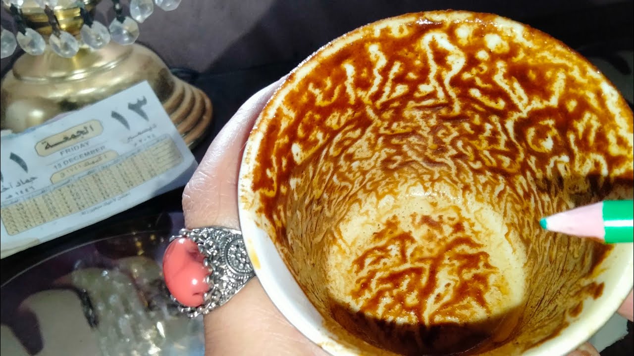 برج الجوزاء كشف من الان لاخر السنه🥰😧بقا ده حبيبك ازاي🔞😅 تعويض مادي هنا✍️وحذر شخص كيد لك مكيده اعرفه