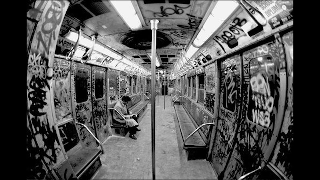 (FREE ) BOOM BAP BEAT | 