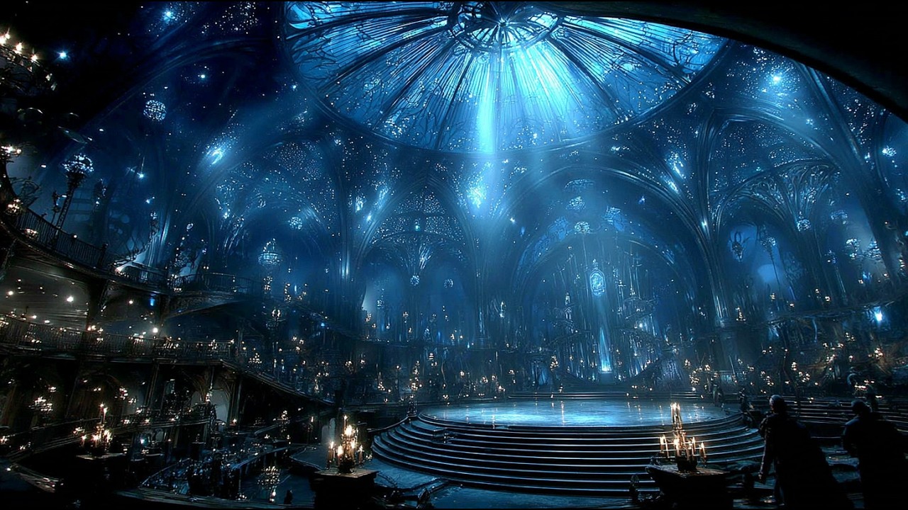 No Farewell, No Warning—The Council Now Regrets Humanity's DepartureSci-Fi | HFY