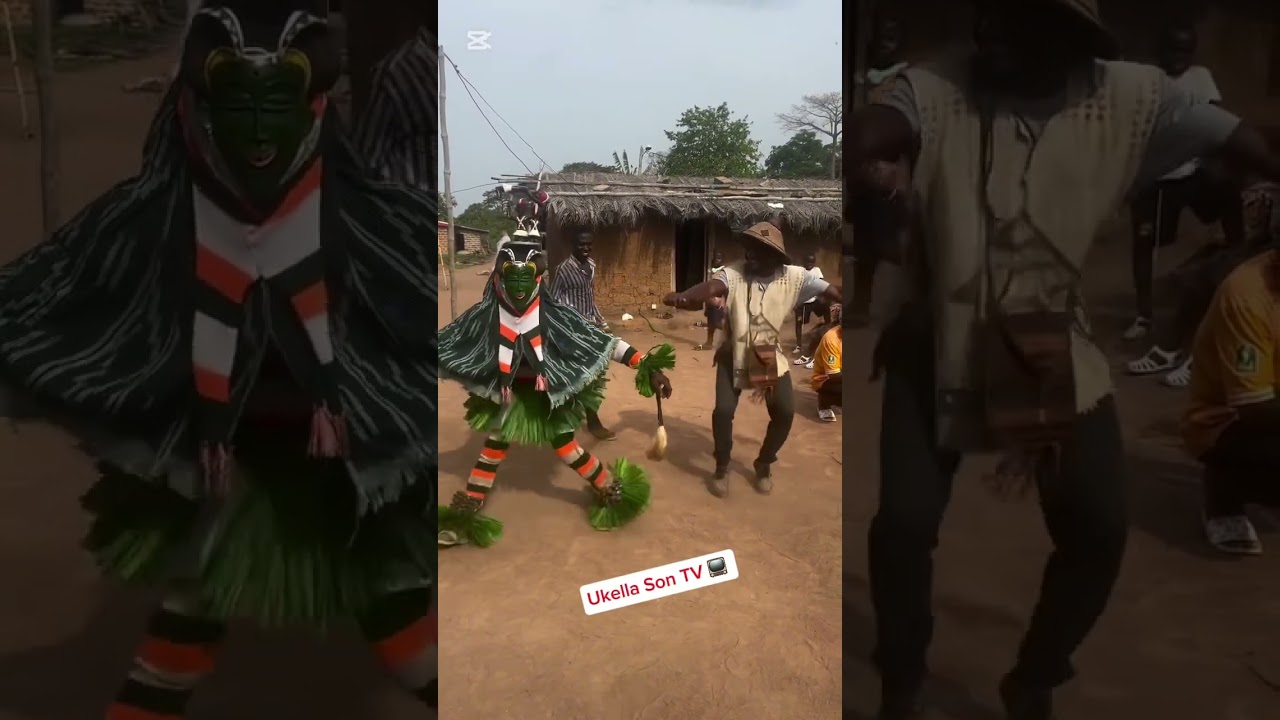 Eluma dance #culturaldance