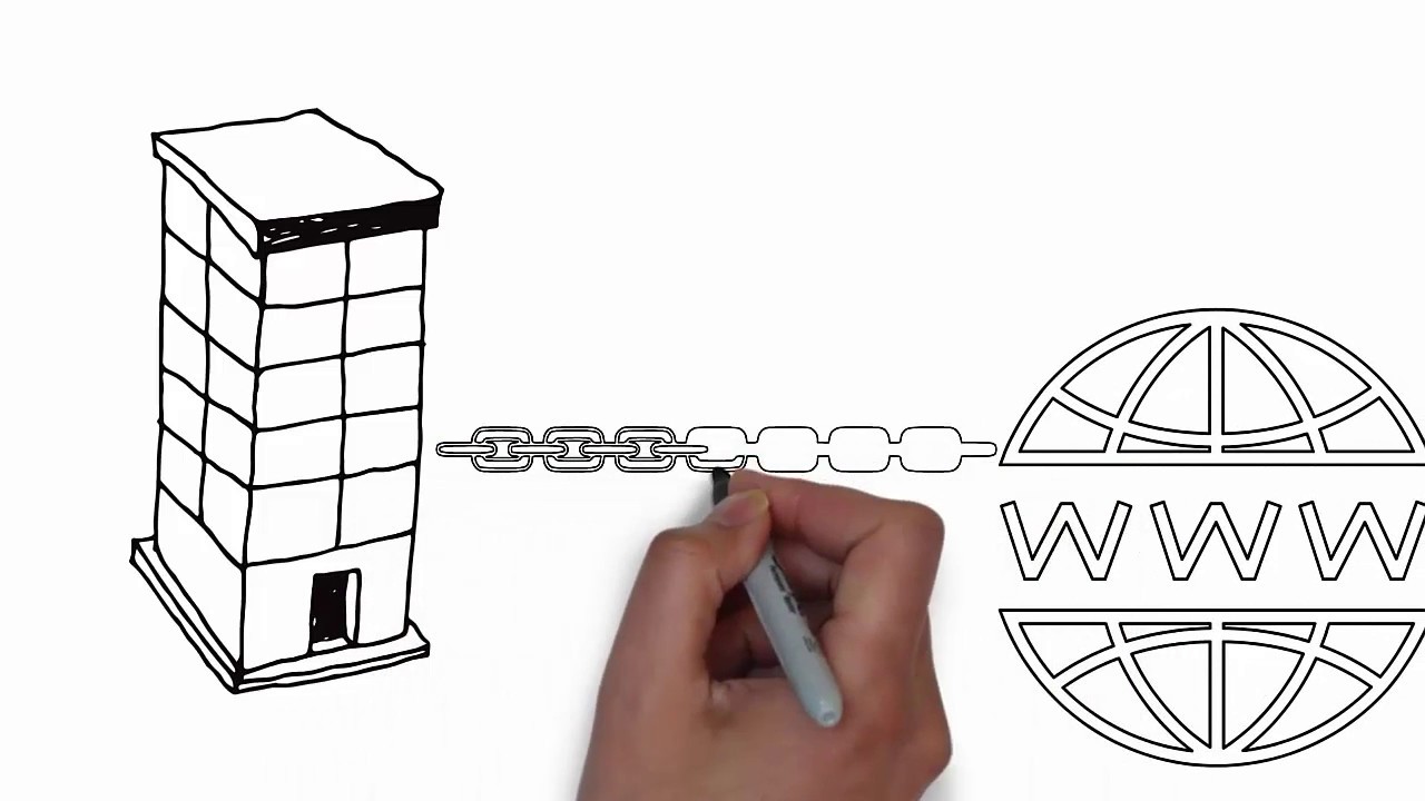 What is Dedicated Internet Access and is is Right for Your Business?