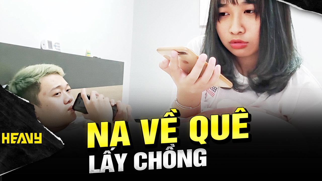 Na Troll Sắp 