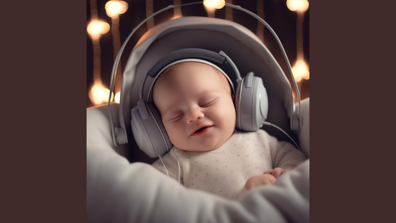 Gentle Dreams Night Journey